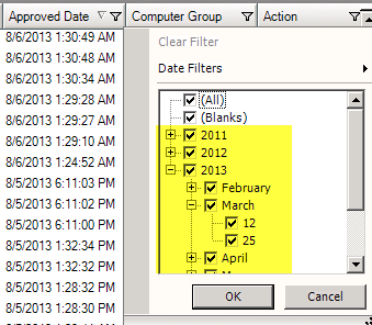 Date Filter Dialog.png